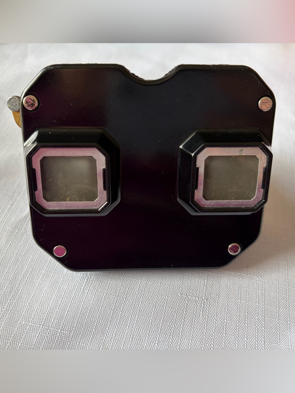 Vintage View-Master